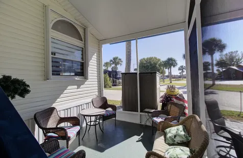 6633 Se 52nd Street Okeechobee FL 34974
