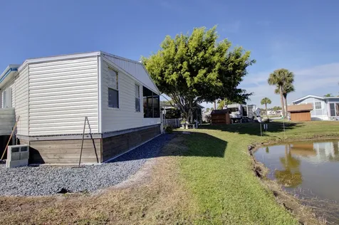 6633 Se 52nd Street Okeechobee FL 34974