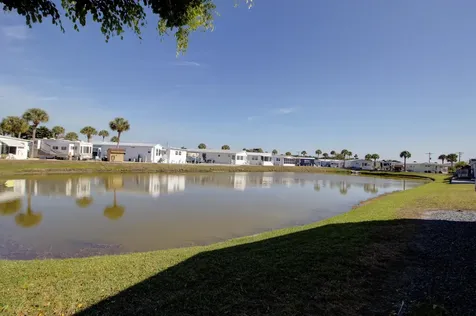 6633 Se 52nd Street Okeechobee FL 34974