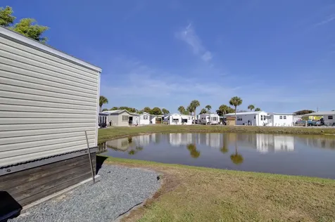 6633 Se 52nd Street Okeechobee FL 34974