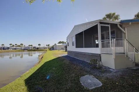 6633 Se 52nd Street Okeechobee FL 34974
