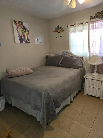 2396 Daphne Drive West Palm Beach FL 33415