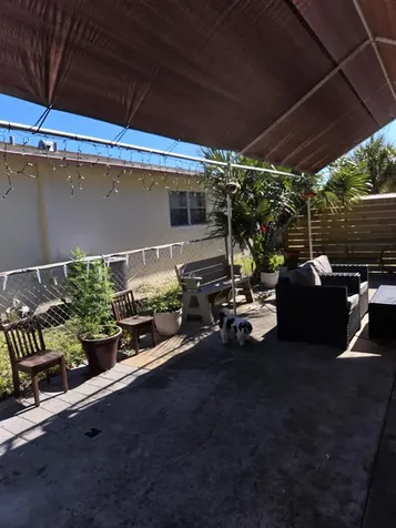 2396 Daphne Drive West Palm Beach FL 33415