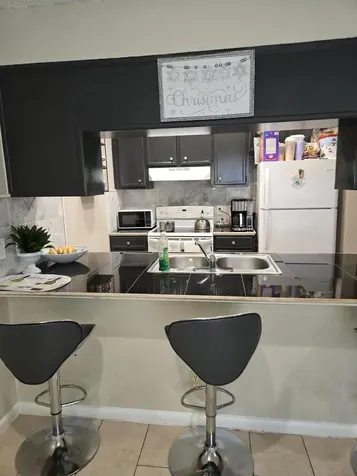 2396 Daphne Drive West Palm Beach FL 33415