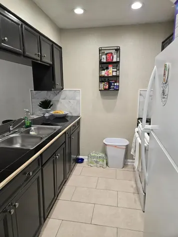 2396 Daphne Drive West Palm Beach FL 33415