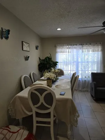 2396 Daphne Drive West Palm Beach FL 33415