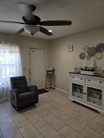 2396 Daphne Drive West Palm Beach FL 33415