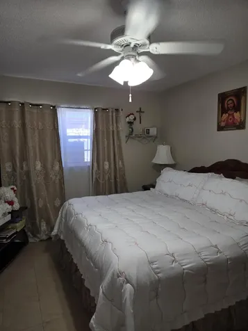 2396 Daphne Drive West Palm Beach FL 33415