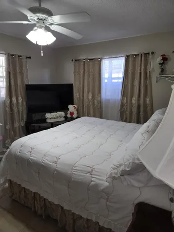 2396 Daphne Drive West Palm Beach FL 33415