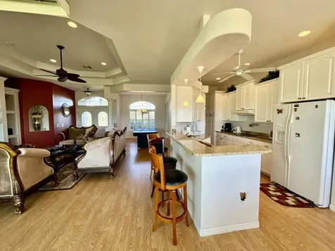 4950 Cypress Grove Circle Punta Gorda FL 33982