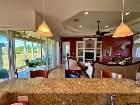 4950 Cypress Grove Circle Punta Gorda FL 33982