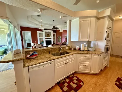 4950 Cypress Grove Circle Punta Gorda FL 33982