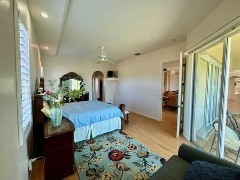 4950 Cypress Grove Circle Punta Gorda FL 33982