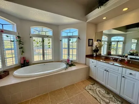 4950 Cypress Grove Circle Punta Gorda FL 33982