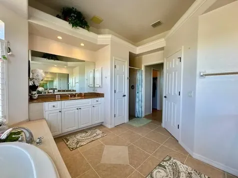 4950 Cypress Grove Circle Punta Gorda FL 33982