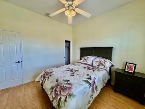 4950 Cypress Grove Circle Punta Gorda FL 33982