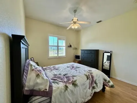 4950 Cypress Grove Circle Punta Gorda FL 33982