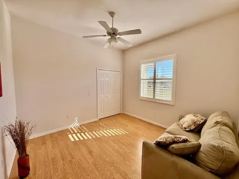 4950 Cypress Grove Circle Punta Gorda FL 33982