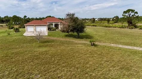 4950 Cypress Grove Circle Punta Gorda FL 33982