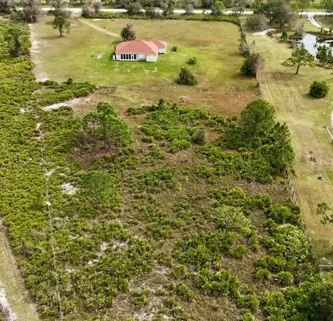 4950 Cypress Grove Circle Punta Gorda FL 33982