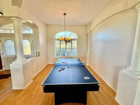 4950 Cypress Grove Circle Punta Gorda FL 33982