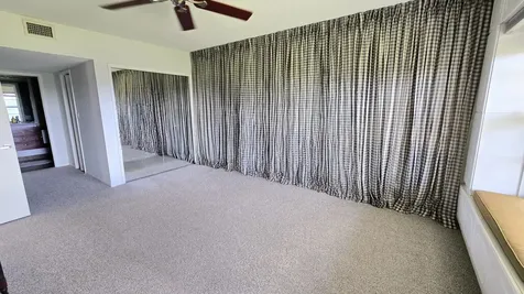 2950 N Palm Aire Drive Pompano Beach FL 33069