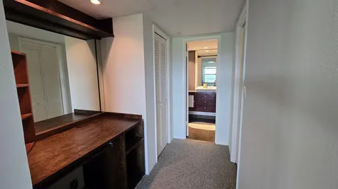 2950 N Palm Aire Drive Pompano Beach FL 33069