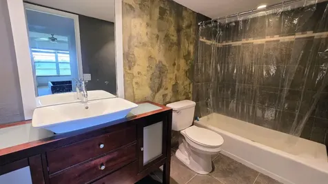 2950 N Palm Aire Drive Pompano Beach FL 33069