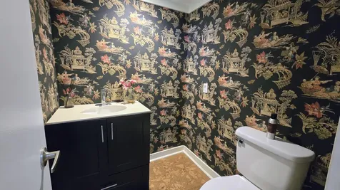 2950 N Palm Aire Drive Pompano Beach FL 33069