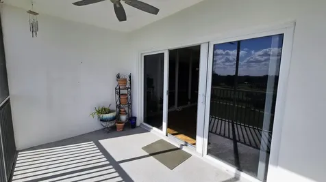2950 N Palm Aire Drive Pompano Beach FL 33069