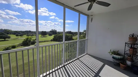 2950 N Palm Aire Drive Pompano Beach FL 33069