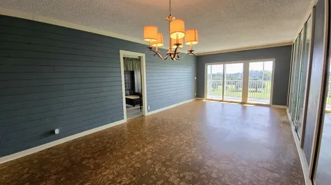 2950 N Palm Aire Drive Pompano Beach FL 33069
