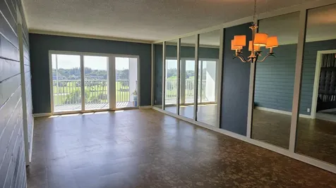 2950 N Palm Aire Drive Pompano Beach FL 33069