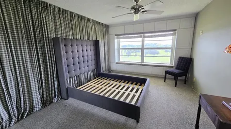 2950 N Palm Aire Drive Pompano Beach FL 33069