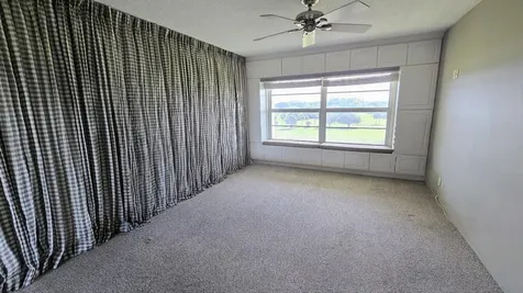 2950 N Palm Aire Drive Pompano Beach FL 33069