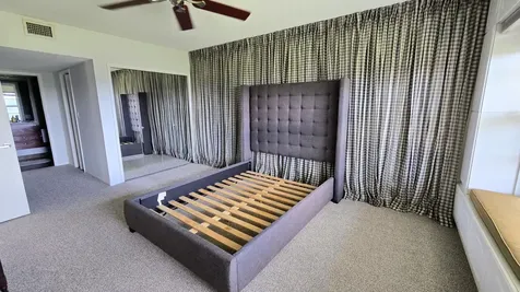 2950 N Palm Aire Drive Pompano Beach FL 33069