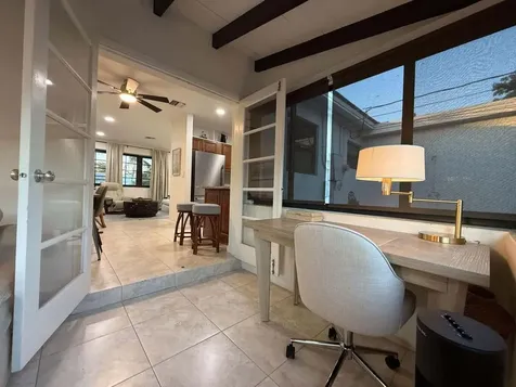 340 Leigh Road West Palm Beach FL 33405
