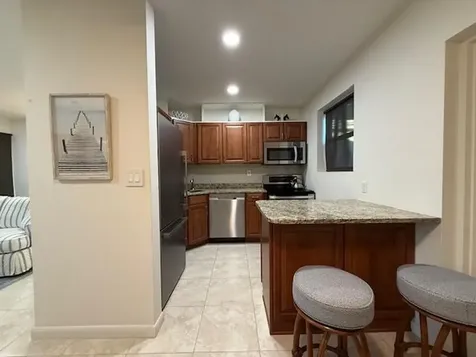 340 Leigh Road West Palm Beach FL 33405