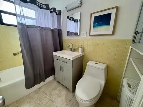 340 Leigh Road West Palm Beach FL 33405