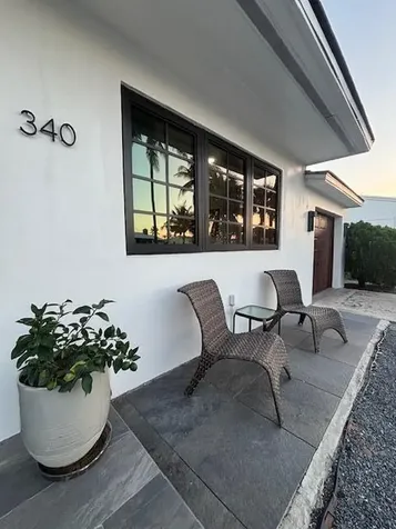 340 Leigh Road West Palm Beach FL 33405