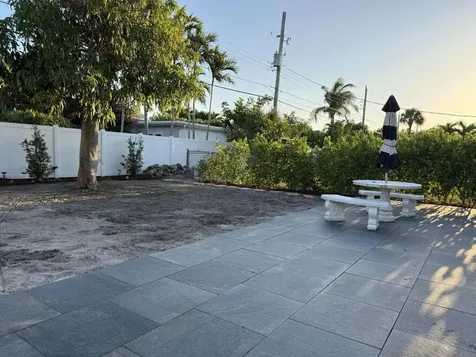 340 Leigh Road West Palm Beach FL 33405