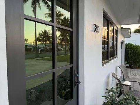 340 Leigh Road West Palm Beach FL 33405
