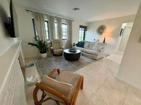 340 Leigh Road West Palm Beach FL 33405