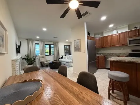 340 Leigh Road West Palm Beach FL 33405
