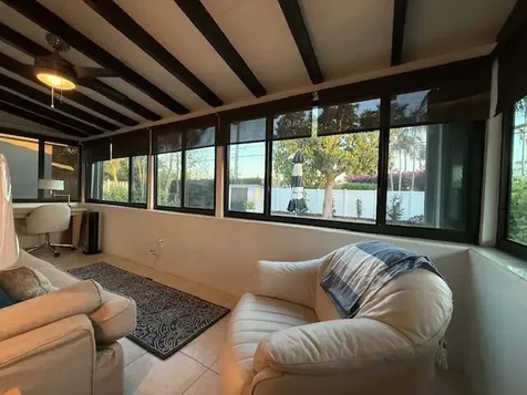 340 Leigh Road West Palm Beach FL 33405