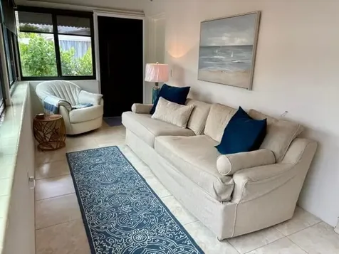 340 Leigh Road West Palm Beach FL 33405