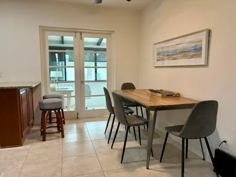 340 Leigh Road West Palm Beach FL 33405