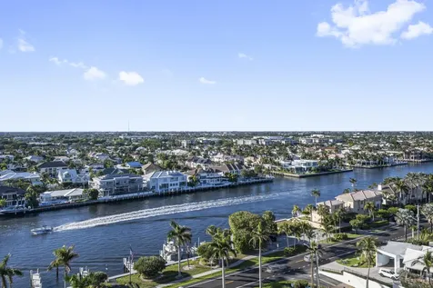 2727 S Ocean Boulevard Highland Beach FL 33487