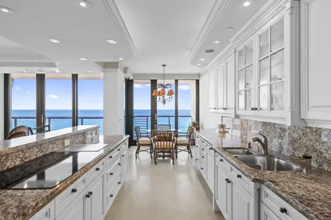 2727 S Ocean Boulevard Highland Beach FL 33487