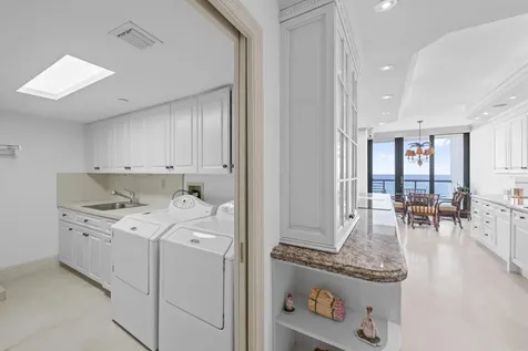 2727 S Ocean Boulevard Highland Beach FL 33487